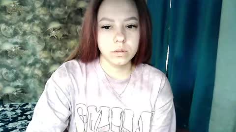 Snapshot of dorrie_ann chatting on 19, 4, 2026 Dorrie Ann online show from 19, 4, 2026