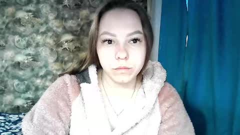 Snapshot of dorrie_ann chatting on 27, 4, 2026 Dorrie Ann online show from 27, 4, 2026