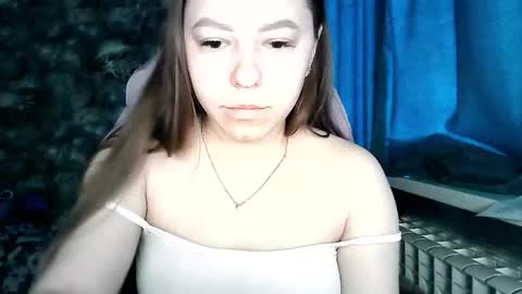 Snapshot of dorrie_ann chatting on 6, 5, 2026 Dorrie Ann online show from 6, 5, 2026