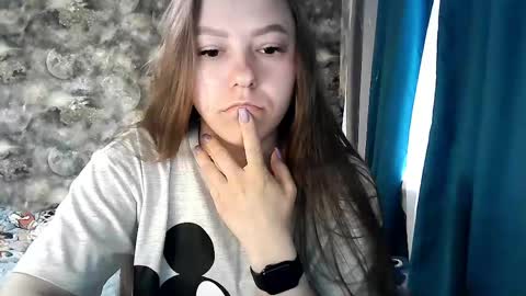Snapshot of dorrie_ann chatting on 9, 5, 2026 Dorrie Ann online show from 9, 5, 2026