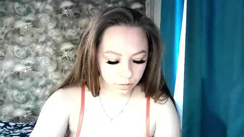 Snapshot of dorrie_ann chatting on 24, 5, 2026 Dorrie Ann online show from 24, 5, 2026