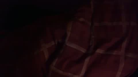 Hello  welcome to Slutsville  I am the Naked Chef  really  but you may call me Peter online show from 9, 11, 2025