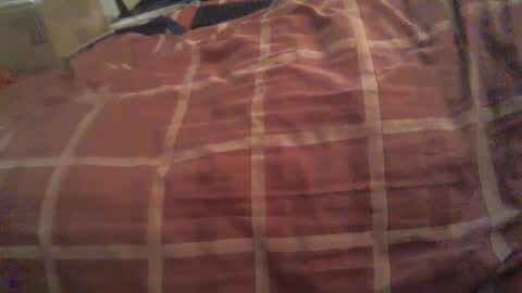 Hello  welcome to Slutsville  I am the Naked Chef  really  but you may call me Peter online show from 7, 2, 2026