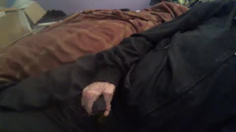 Hello  welcome to Slutsville  I am the Naked Chef  really  but you may call me Peter online show from 11, 2, 2026