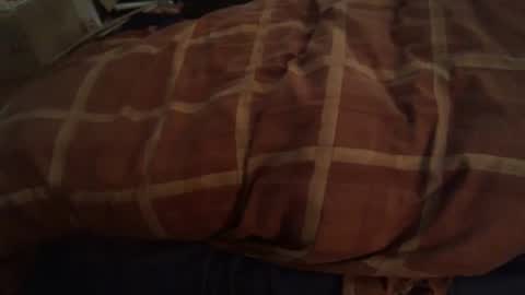 Hello  welcome to Slutsville  I am the Naked Chef  really  but you may call me Peter online show from 15, 2, 2026