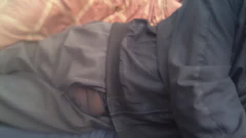 Hello  welcome to Slutsville  I am the Naked Chef  really  but you may call me Peter online show from 4, 3, 2026