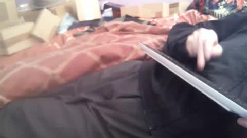 Hello  welcome to Slutsville  I am the Naked Chef  really  but you may call me Peter online show from 5, 3, 2026