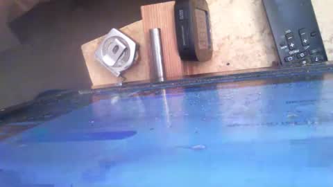 Hello  welcome to Slutsville  I am the Naked Chef  really  but you may call me Peter online show from 25, 3, 2026