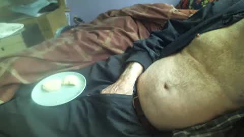 Hello  welcome to Slutsville  I am the Naked Chef  really  but you may call me Peter online show from 10, 4, 2026