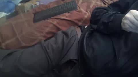 Snapshot of dorsetbiker714 chatting on 5, 5, 2026 Hello welcome to Slutsville I am the Naked Chef really but you may call me Peter online show from 5, 5, 2026