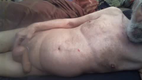 Hello  welcome to Slutsville  I am the Naked Chef  really  but you may call me Peter online show from 29, 6, 2026