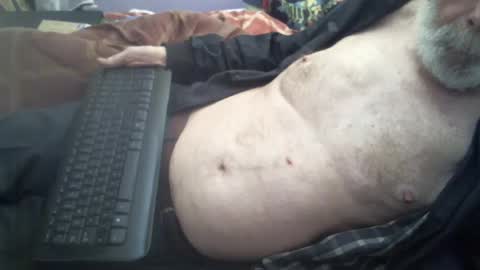 Hello  welcome to Slutsville  I am the Naked Chef  really  but you may call me Peter online show from 4, 7, 2026