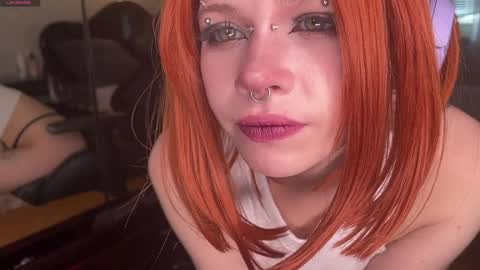 Milana online show from 10, 4, 2026