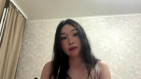 Anee online show from 25, 5, 2026