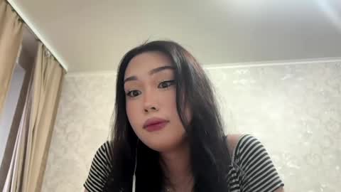 Anee online show from 1, 6, 2026