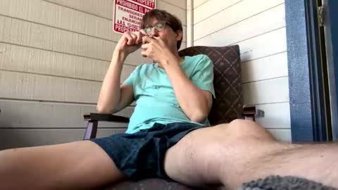 Snapshot of doryxbrek chatting on 7, 3, 2026 Dory Brek online show from 7, 3, 2026