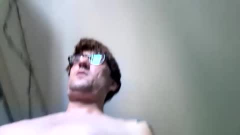 Snapshot of doryxbrek chatting on 15, 3, 2026 Dory Brek online show from 15, 3, 2026