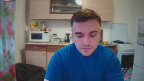 Sasha online show from 10, 12, 2024