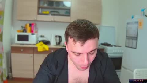 Sasha online show from 28, 12, 2024