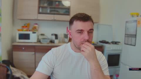 Sasha online show from 12, 1, 2025