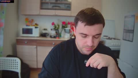 Sasha online show from 6, 2, 2025