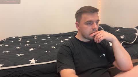 Sasha online show from 25, 2, 2025