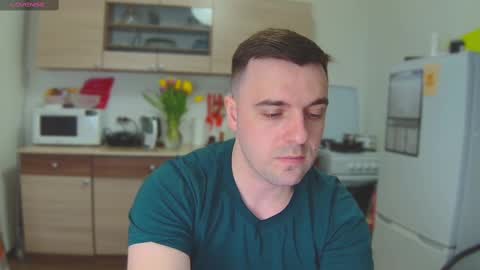 Sasha online show from 10, 3, 2025