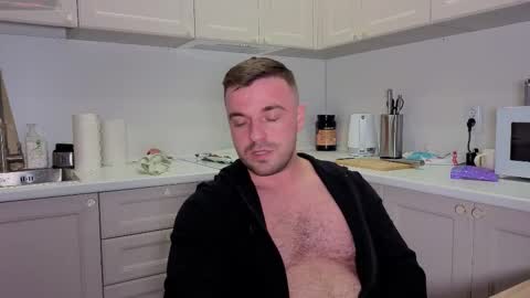 Sasha online show from 19, 9, 2025