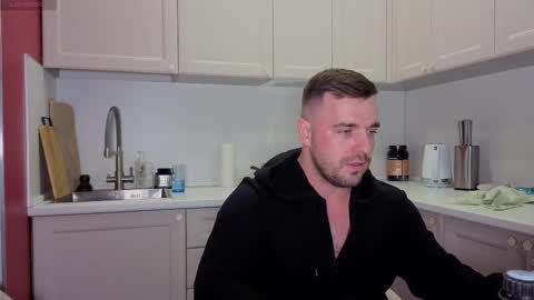 Sasha online show from 21, 9, 2025