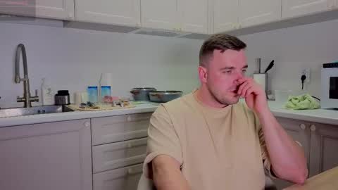 Sasha online show from 25, 9, 2025