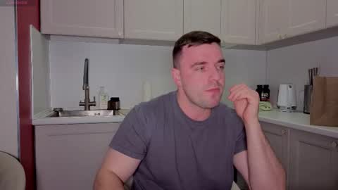 Sasha online show from 28, 9, 2025