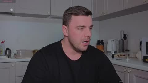 Sasha online show from 4, 12, 2025