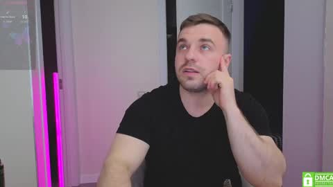 Sasha online show from 5, 6, 2026