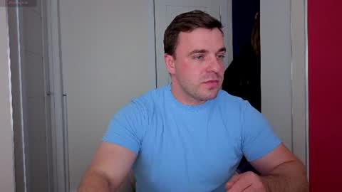 Sasha online show from 31, 7, 2026