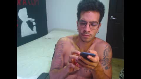 will online show from 22, 10, 2025
