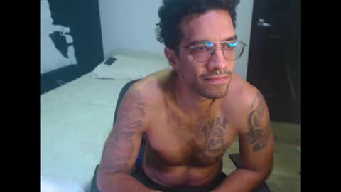 will online show from 23, 10, 2025