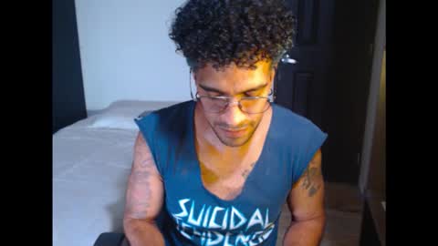 will online show from 3, 2, 2026