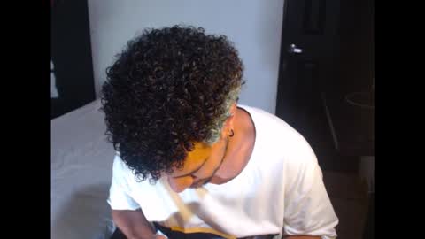 will online show from 28, 2, 2026