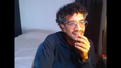 will online show from 9, 3, 2026