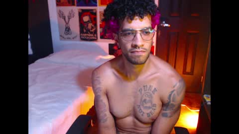 will online show from 10, 4, 2026