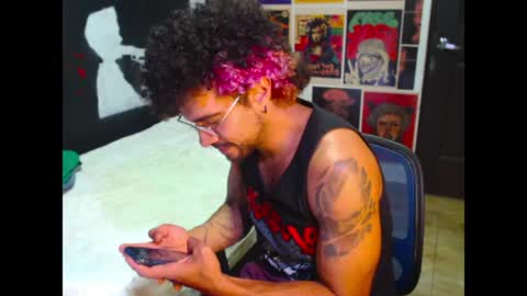 will online show from 14, 5, 2026