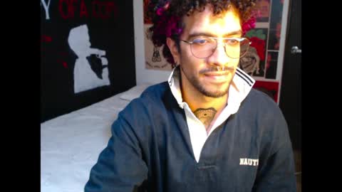 will online show from 28, 5, 2026