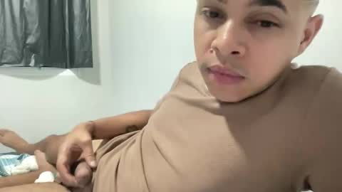 Snapshot of dotadinha chatting on 19, 2, 2026 dotadinha online show from 19, 2, 2026