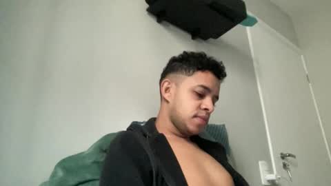 Snapshot of dotadinha chatting on 25, 2, 2026 dotadinha online show from 25, 2, 2026