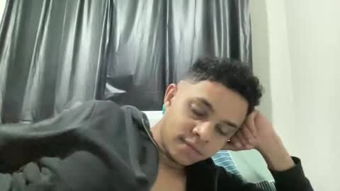 Snapshot of dotadinha chatting on 28, 2, 2026 dotadinha online show from 28, 2, 2026