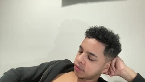 dotadinha online show from 10, 3, 2026