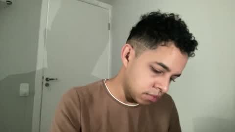 dotadinha online show from 11, 3, 2026