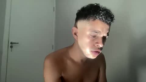 dotadinha online show from 20, 3, 2026