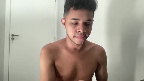 dotadinha online show from 25, 3, 2026