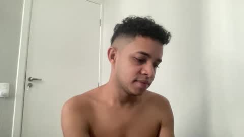 dotadinha online show from 28, 3, 2026